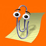 NDE Research Project