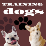 Basic Dog Training, How to Train ANY DOG