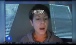 chuds of youtube