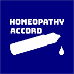 Homeopathy Accord