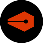 Soulios Design