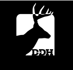 Deer and Deer Hunting