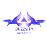 Buzzsity Entertain