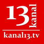 Kanal13 news