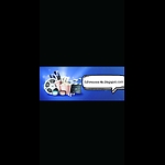 full-movies-4u.blogspot.com