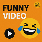 Daily Dose of Funniest Clips and Memes