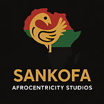 Sankofa Afrocentricity Studios