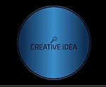 CREATIVEIDEA1