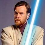 TeamObiWanKenobi