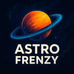 AstroFrenzy