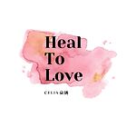 Healtolove 朵媽的健康諮詢