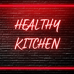 HealthyKitchen