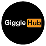 Giggle Hub01