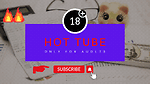 HotTube4U