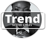 TrendSetterStyles