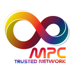 MPCnetworklearning