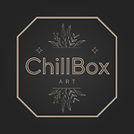 ChillBoxArt