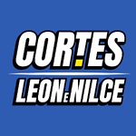 CORTES - Leon e Nilce