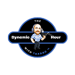 The Dynamic Hour with Taxdoc™