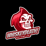 Whiskeydeath!