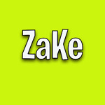 ZaKe