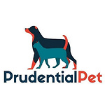 Prudential Pet