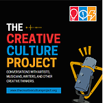 The Creative Culture Project