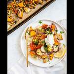 Homemade Recipes
