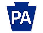 PENNSYLVANIA HIGH SCHOOL SPORTS GAMES 2021-2025