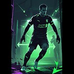 Alfathwalplsoccer