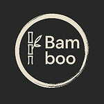 Calm Bamboo Meditation