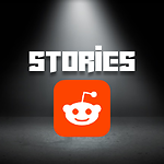 posting stories