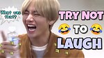9 Fun Funny