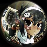 funny videos, minecraft and etc..