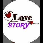 LovestorySN