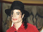 Michael Jackson Channel