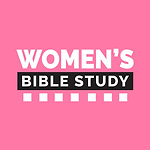 Women's Bible Study