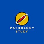 Medical Pathology Related Topics