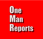 OneManReports