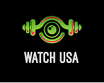 WatchUSA