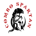 ComboSpartan