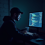 Code with Abhijit