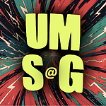 uncle Martin Sucks at Gaming