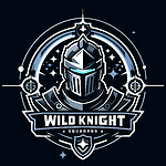 Wild Knight Squadron