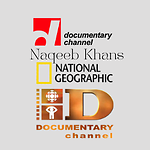 Documentary Channel