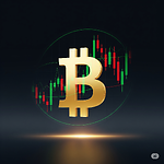 24/7 LIVE BTCUSD ETHUSD Trading Chart | Bitcoin Price with Buy/Sell Signals