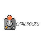 GameboyEG