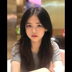 My Viral