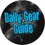 Gear reviews