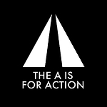 The Avenue Film